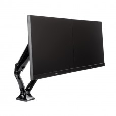 Кронштейн iiyama DS3002C-B1 - Фото