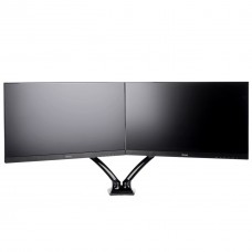 Кронштейн iiyama DS3002C-B1 - Фото