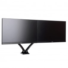 Кронштейн iiyama DS3002C-B1 - Фото