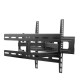 Кронштейн ACCLAB AL-FR40/ART (1283126504686) Кронштейн ACCLAB AL-FR40/ART (1283126504686)
