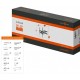Кронштейн ACCLAB AL-FR40/ART (1283126504686) Кронштейн ACCLAB AL-FR40/ART (1283126504686)
