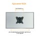 Кронштейн ACCLAB AL-BT102 (1283126485718) Кронштейн ACCLAB AL-BT102 (1283126485718)