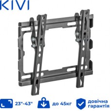 Кронштейн Kivi Basic-22T