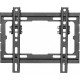 Кронштейн Kivi Basic-22T Кронштейн Kivi Basic-22T