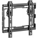 Кронштейн Kivi Basic-22T Кронштейн Kivi Basic-22T