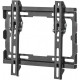 Кронштейн Kivi Basic-22T Кронштейн Kivi Basic-22T