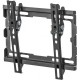 Кронштейн Kivi Basic-22T Кронштейн Kivi Basic-22T