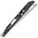Кронштейн Kivi Basic-22T Кронштейн Kivi Basic-22T