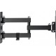 Кронштейн Kivi Motion-223