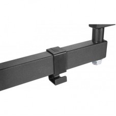 Кронштейн Kivi Motion-223 - Фото