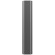 Батарея универсальная ColorWay 20 000 mAh PD/20W, QC/3.0, USB-C/Micro-USB/Lightning/USB-A max.22.5W Gray