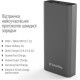 Батарея универсальная ColorWay 20 000 mAh PD/20W, QC/3.0, USB-C/Micro-USB/Lightning/USB-A max.22.5W Gray