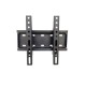 Кронштейн Sector TV20T Black
