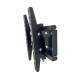 Кронштейн Sector TV20T Black