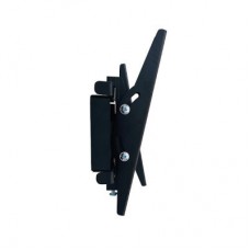 Кронштейн Sector TV20T Black - Фото
