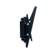 Кронштейн Sector TV20T Black