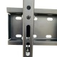 Кронштейн Sector TV20T Black