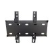 Кронштейн Sector TV20T Black