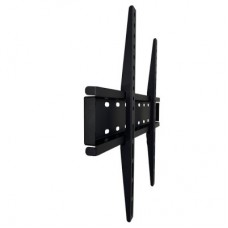 Кронштейн Sector TV40F Black - Фото