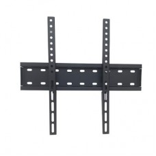 Кронштейн Sector TV40F Black - Фото