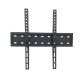 Кронштейн Sector TV40F Black
