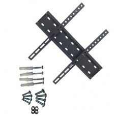 Кронштейн Sector TV40F Black - Фото