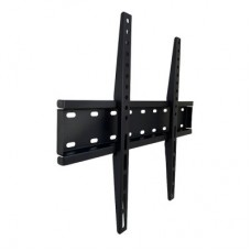 Кронштейн Sector TV40F Black - Фото