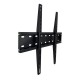 Кронштейн Sector TV40F Black