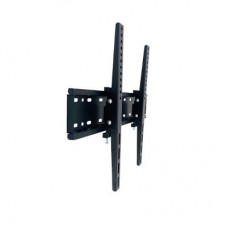 Кронштейн Sector TV40T Black