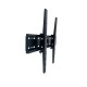 Кронштейн Sector TV40T Black
