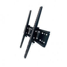 Кронштейн Sector TV40T Black - Фото