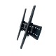 Кронштейн Sector TV40T Black