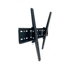Кронштейн Sector TV40T Black - Фото