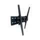 Кронштейн Sector TV40T Black