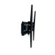 Кронштейн Sector TV40T Black