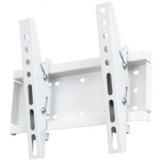 Кронштейн Charmount TV02T White - Фото