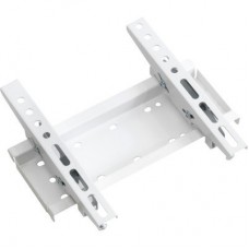 Кронштейн Charmount TV02T White - Фото