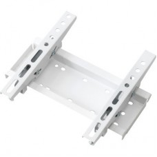Кронштейн Charmount TV02T White - Фото