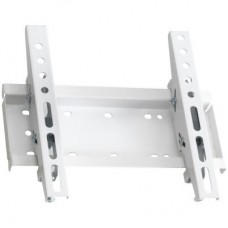 Кронштейн Charmount TV02T White - Фото