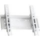 Кронштейн Charmount TV02T White