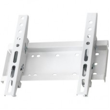 Кронштейн Charmount TV02T White - Фото