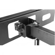 Кронштейн ITech PTRB-4ES - Фото