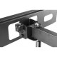 Кронштейн ITech PTRB-4ES Кронштейн ITech PTRB-4ES
