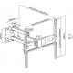 Кронштейн ITech PTRB-4ES Кронштейн ITech PTRB-4ES
