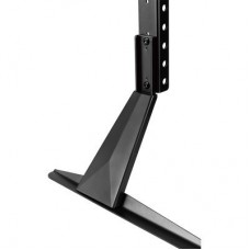 Кронштейн ITech KF-2 - Фото