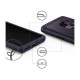 Чехол для мобильного телефона Ringke Onyx Samsung Galaxy S9 Plum Violet (RCS4418) Чехол для мобильного телефона Ringke Onyx Samsung Galaxy S9 Plum Violet (RCS4418)