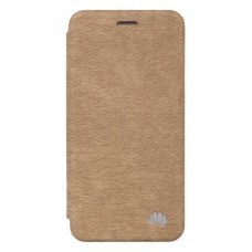 Чохол для мобільного телефона BeCover Exclusive Huawei P Smart 2019 Sand (703210) (703210) - Фото