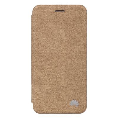 Чохол для мобільного телефона BeCover Exclusive Huawei P Smart 2019 Sand (703210) (703210)