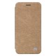 Чохол для мобільного телефона BeCover Exclusive Huawei P Smart 2019 Sand (703210) (703210)