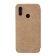 Чохол для мобільного телефона BeCover Exclusive Huawei P Smart 2019 Sand (703210) (703210)